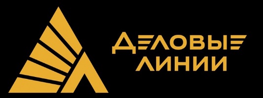 Банер доставки