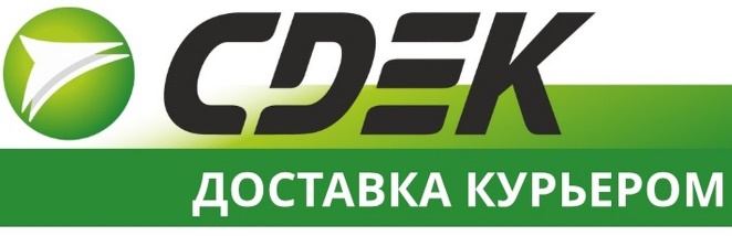 Банер доставки