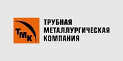 Трубная Металлургическая Компания